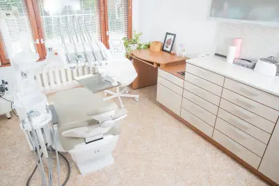 Smile Care