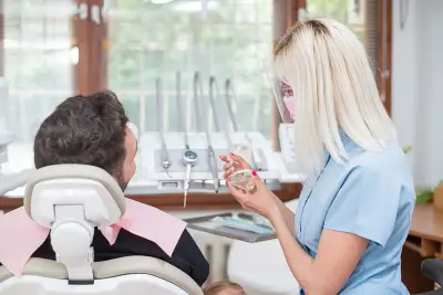 Smile Care