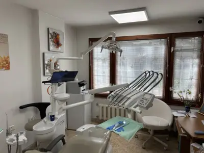 Smile Care