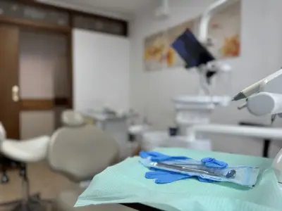 Smile Care