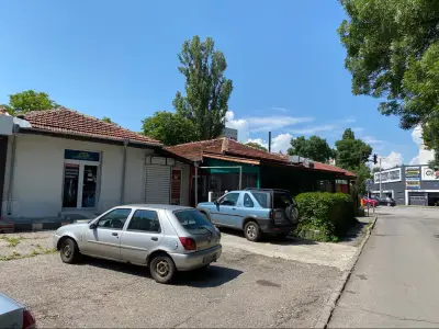 Avtobagajnik.bg Багажници и Напречни греди