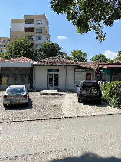 Avtobagajnik.bg Багажници и Напречни греди