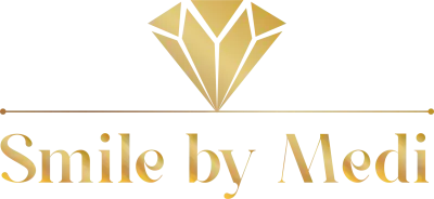 Smile By Medi
