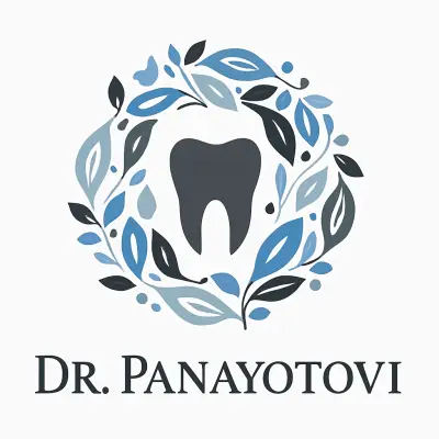 Дентална клиника д-р Панайотови / Dental clinic Dr. Panayotovi
