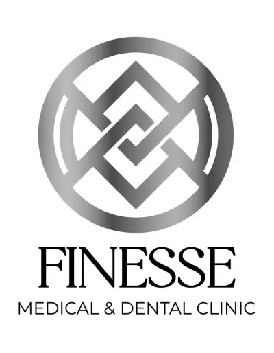FINESSE MEDICAL and DENTAL CLINIC