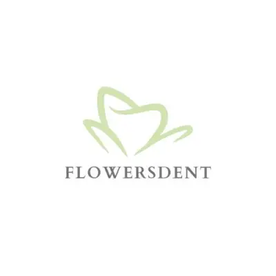 Flowers Dent