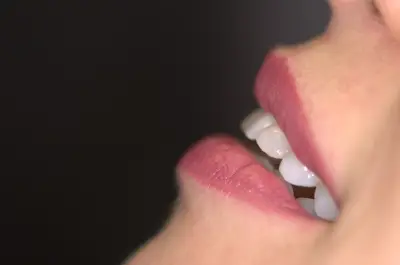 Стоматологичен център Карп-Дент / Dental center Carp-Dent (д-р Д.Недялков, д-р Л.Христова, д-р Д.Недялкова, д-р