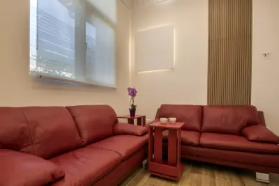 Зъболекарски услуги - Чайка Дентал ВАРНА / Dental clinic CHAYKA DENTAL VARNA