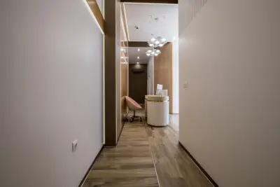 Зъболекарски услуги - Чайка Дентал ВАРНА / Dental clinic CHAYKA DENTAL VARNA