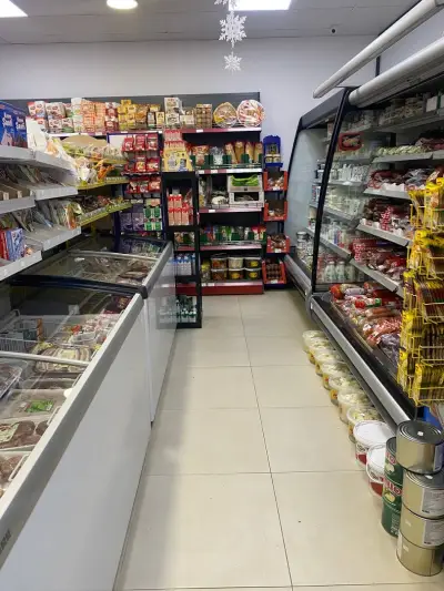 Мертмакс
