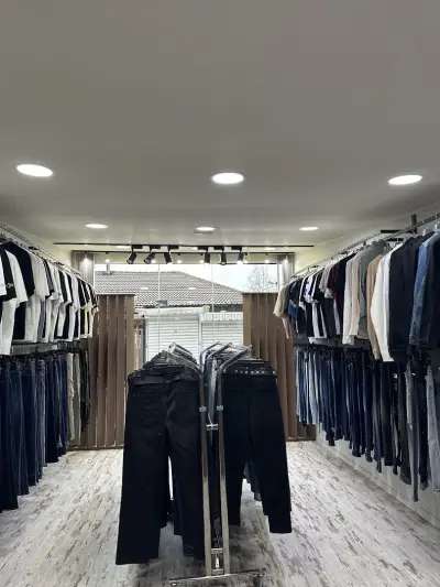 Vizz Shop