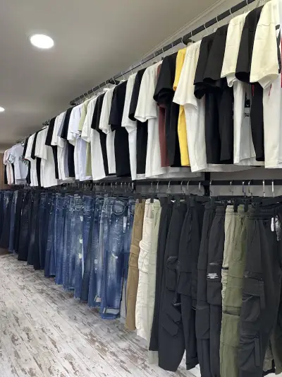 Vizz Shop