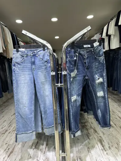 Vizz Shop