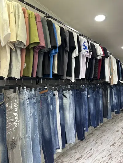 Vizz Shop