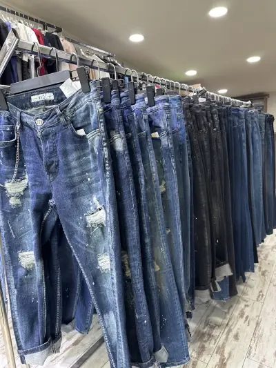 Vizz Shop