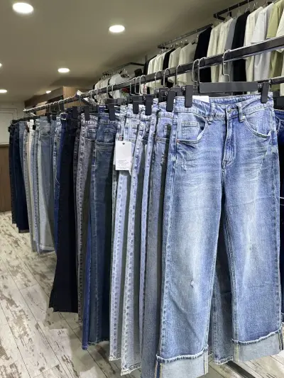 Vizz Shop