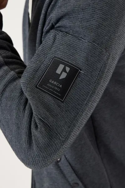 Brandroom