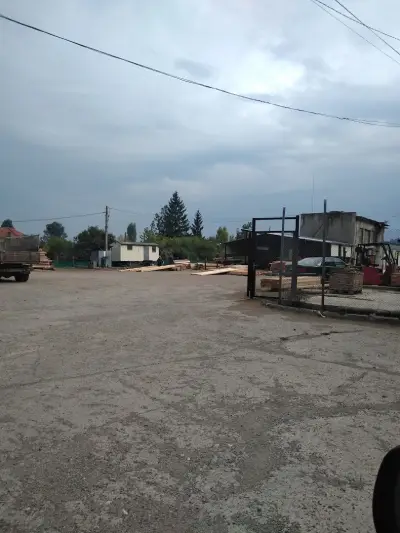 Метбол