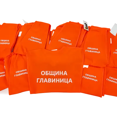 ЕДЕС ГРУП