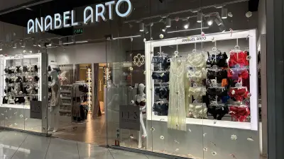 Anabel Arto