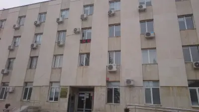 Община Сливница