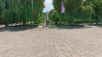 КМЕТСТВО КОПРИВЕЦ
