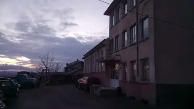 КМЕТСТВО ПРИПЕК