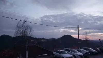 КМЕТСТВО ПРИПЕК