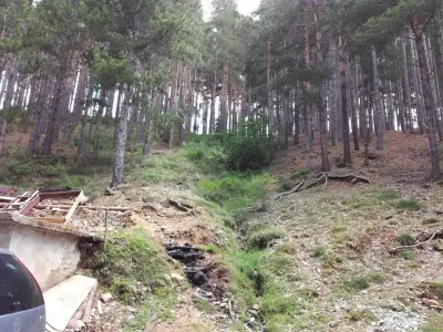 КМЕТСТВО ПРИПЕК