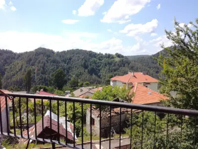 КМЕТСТВО ПРИПЕК