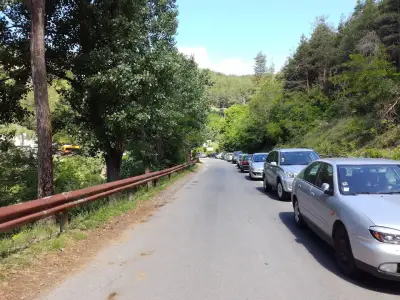 КМЕТСТВО ПРИПЕК