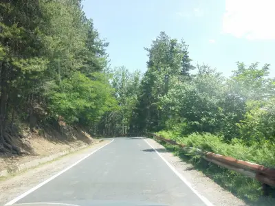 КМЕТСТВО ПРИПЕК