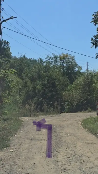 Храм "Св. Неделя"