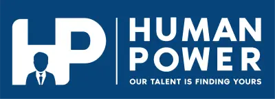 Human Power