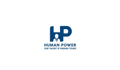 Human Power