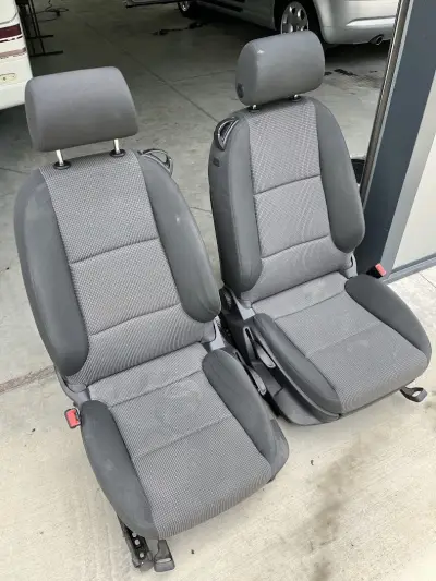 JM Detailing
