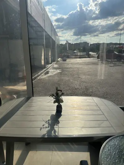 Автомивка смяна на гуми реглаж Макси.69