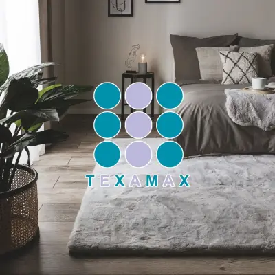 TexaMax - Килими и пътеки