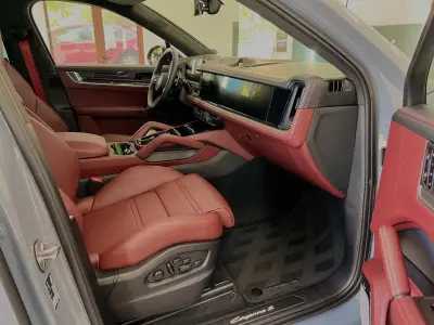 Halachev's Auto Care