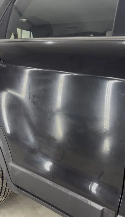 Eray Auto Spa