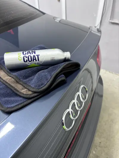 Eray Auto Spa