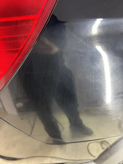 Eray Auto Spa