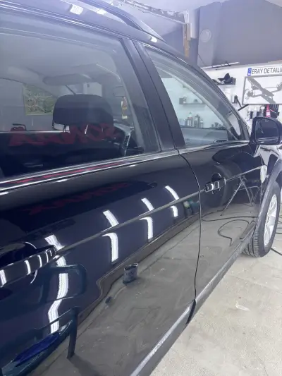 Eray Auto Spa