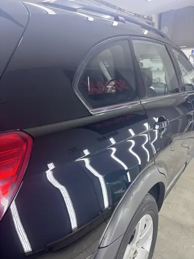 Eray Auto Spa