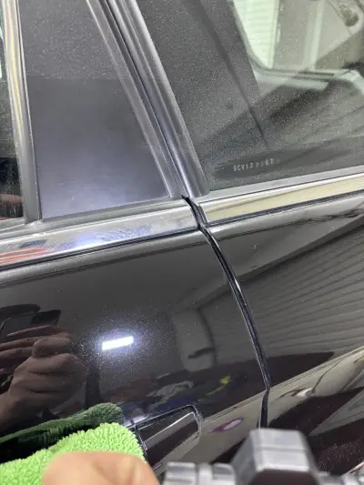 Eray Auto Spa