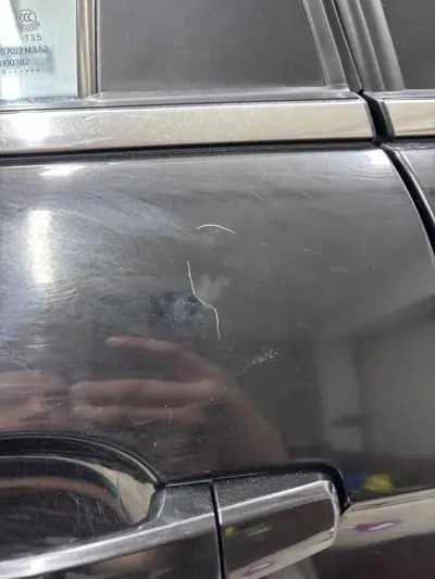 Eray Auto Spa
