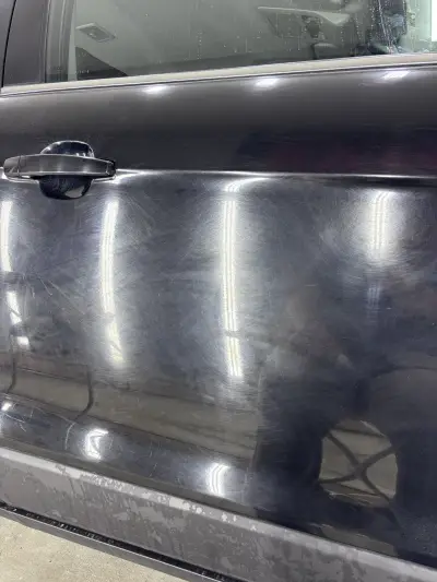 Eray Auto Spa