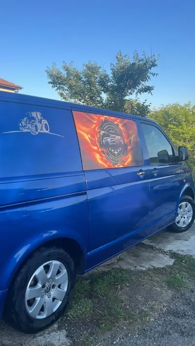 Мобилна автомивка Созопол