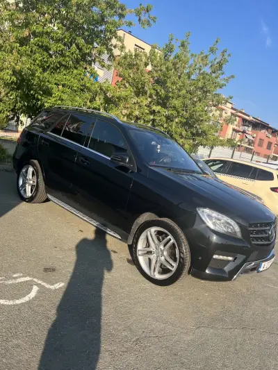 Мобилна автомивка Созопол