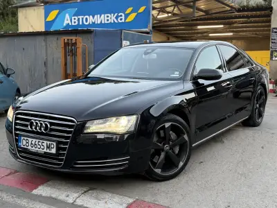 CarLux Wash
